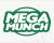 Mega Munch